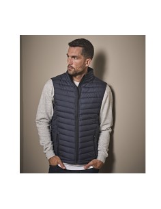 T-9632-Mens Zepelin Bodywarmer 2